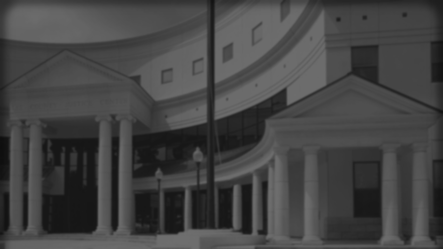 Home Weir Law Firm Weir Law Firm in Tupelo, MS