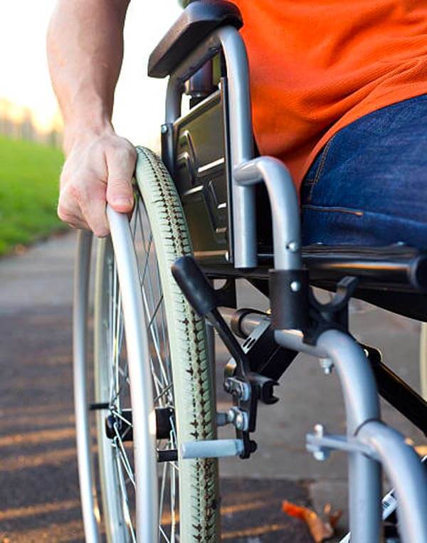 Personal Injury Law Weir Law Firm In Tupelo MS personal-injury-law-weir-law-firm-in-tupelo-ms
